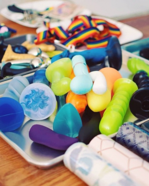 Марина ВИРТ, 26