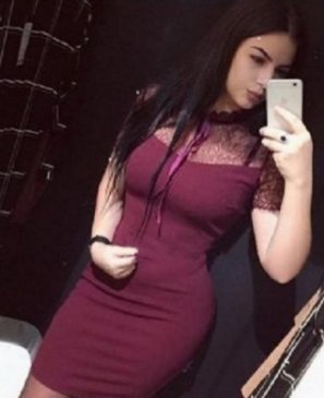 Кристина, 22