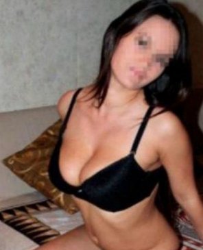 Светланка, 25