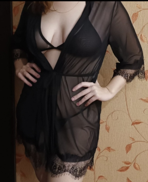 Вероничка, 31