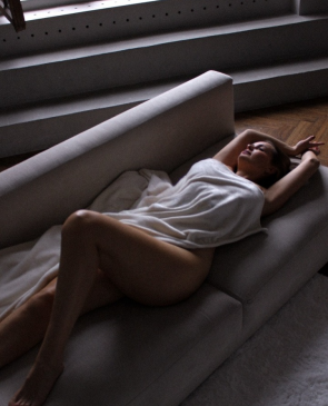 Виртуальная любовь, 36