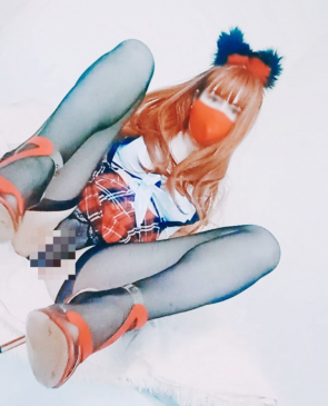 Диана Вирт/Реал, 29