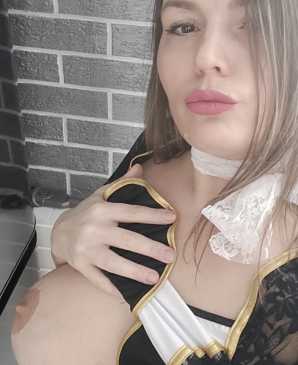 Ангел Вирта, 30