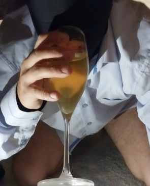 ГОСПОЖА ВИРТ, 34