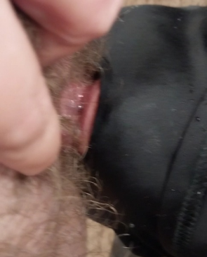 ГОСПОЖА ВИРТ, 34