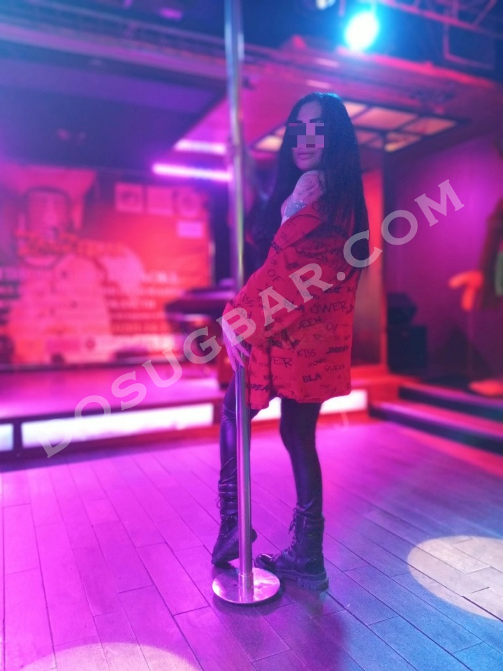 МЕТИСОЧКА ВИРТ, 30