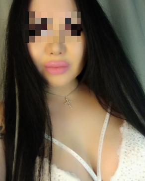 МЕТИСОЧКА ВИРТ, 30