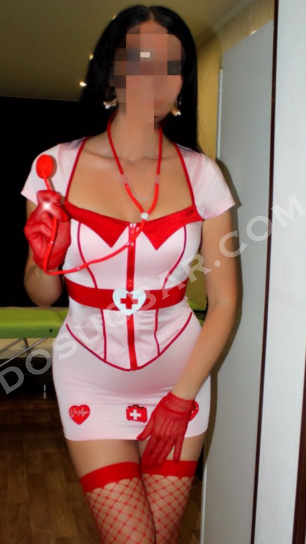 Виртик Sexy Пара🫦, 29