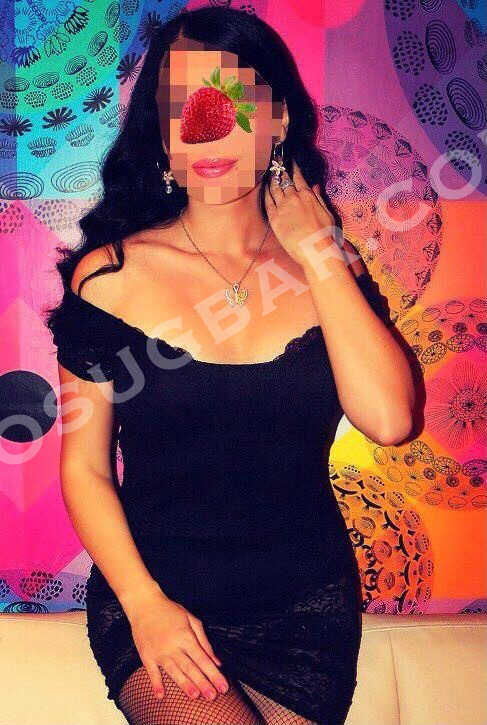 Виртик Sexy Пара🫦, 29