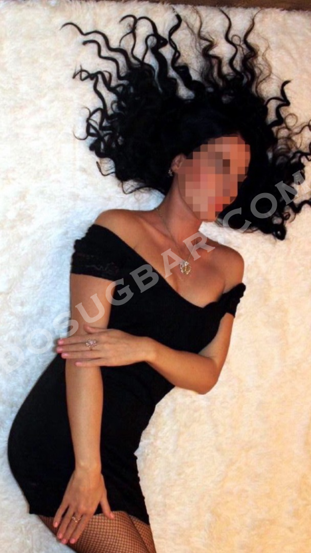 Виртик Sexy Пара🫦, 29