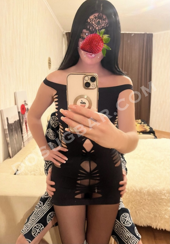 Виртик Sexy Пара🫦, 29