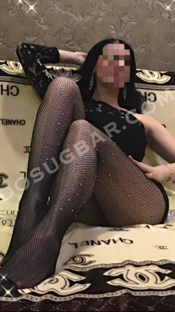 Виртик Sexy Пара🫦, 29