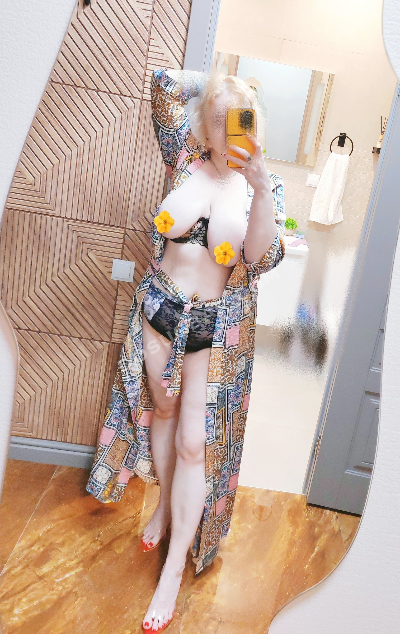 АЛЕКСАНДРА🌺, 33