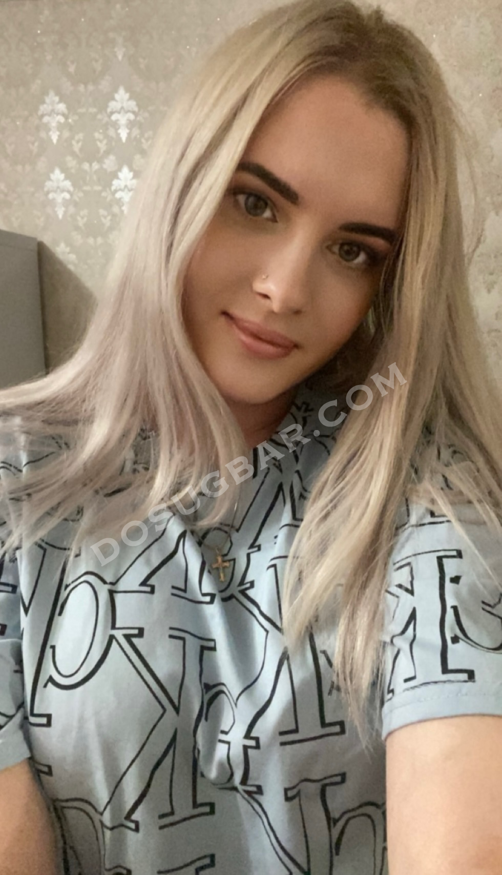 Карина, 38