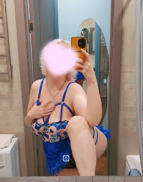 АЛЕКСАНДРА🌺, 33
