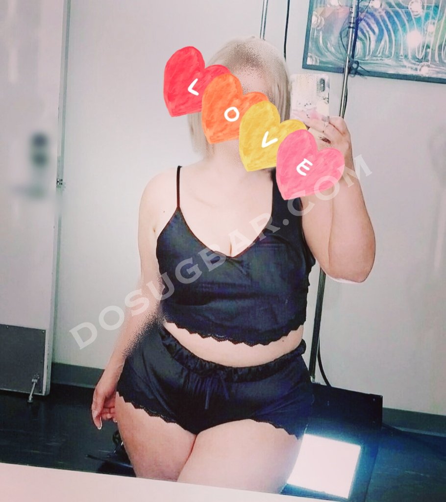 АЛЕКСАНДРА🌺, 33