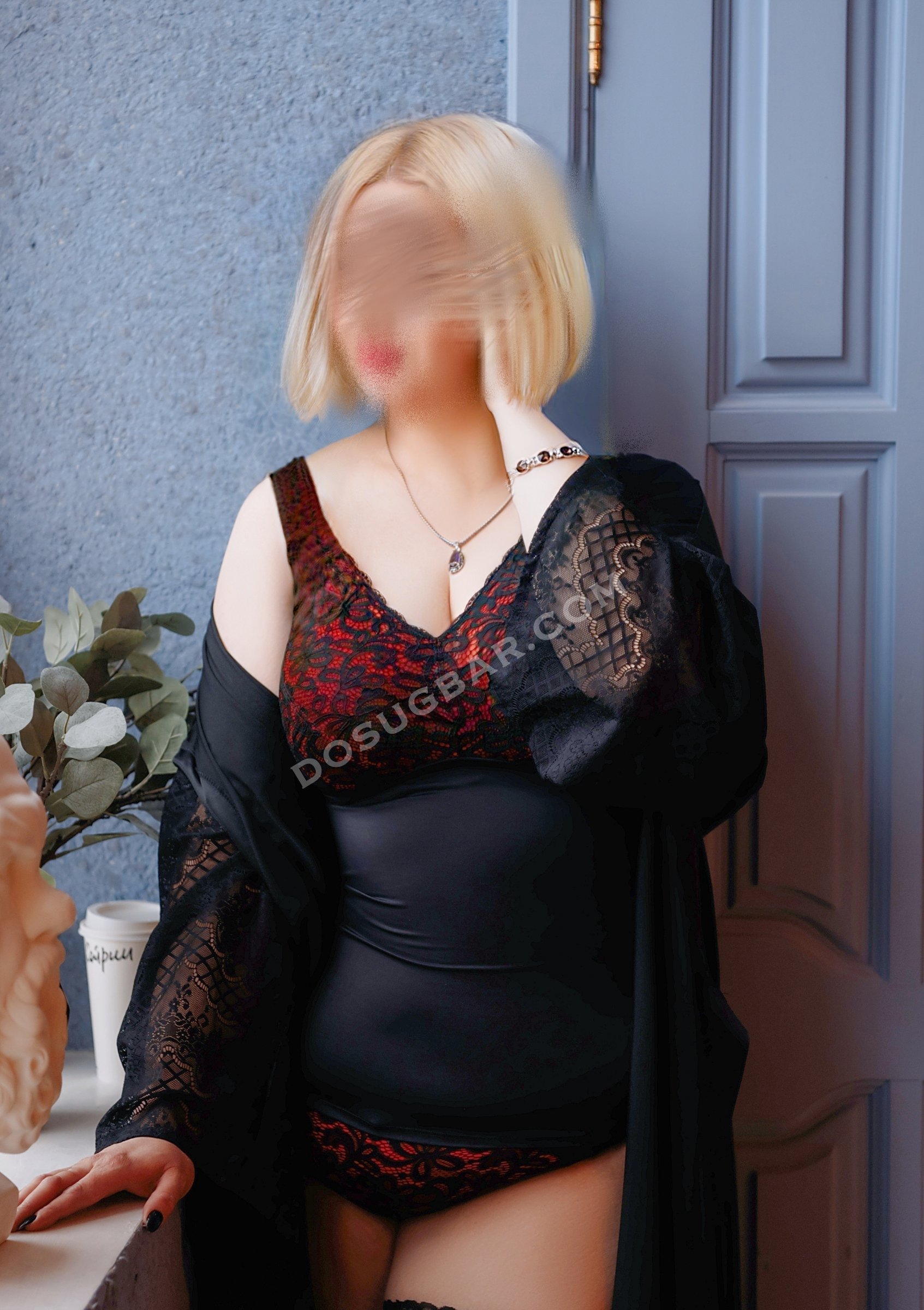 АЛЕКСАНДРА🌺, 33