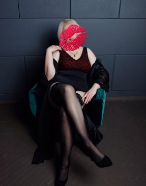 АЛЕКСАНДРА🌺, 33