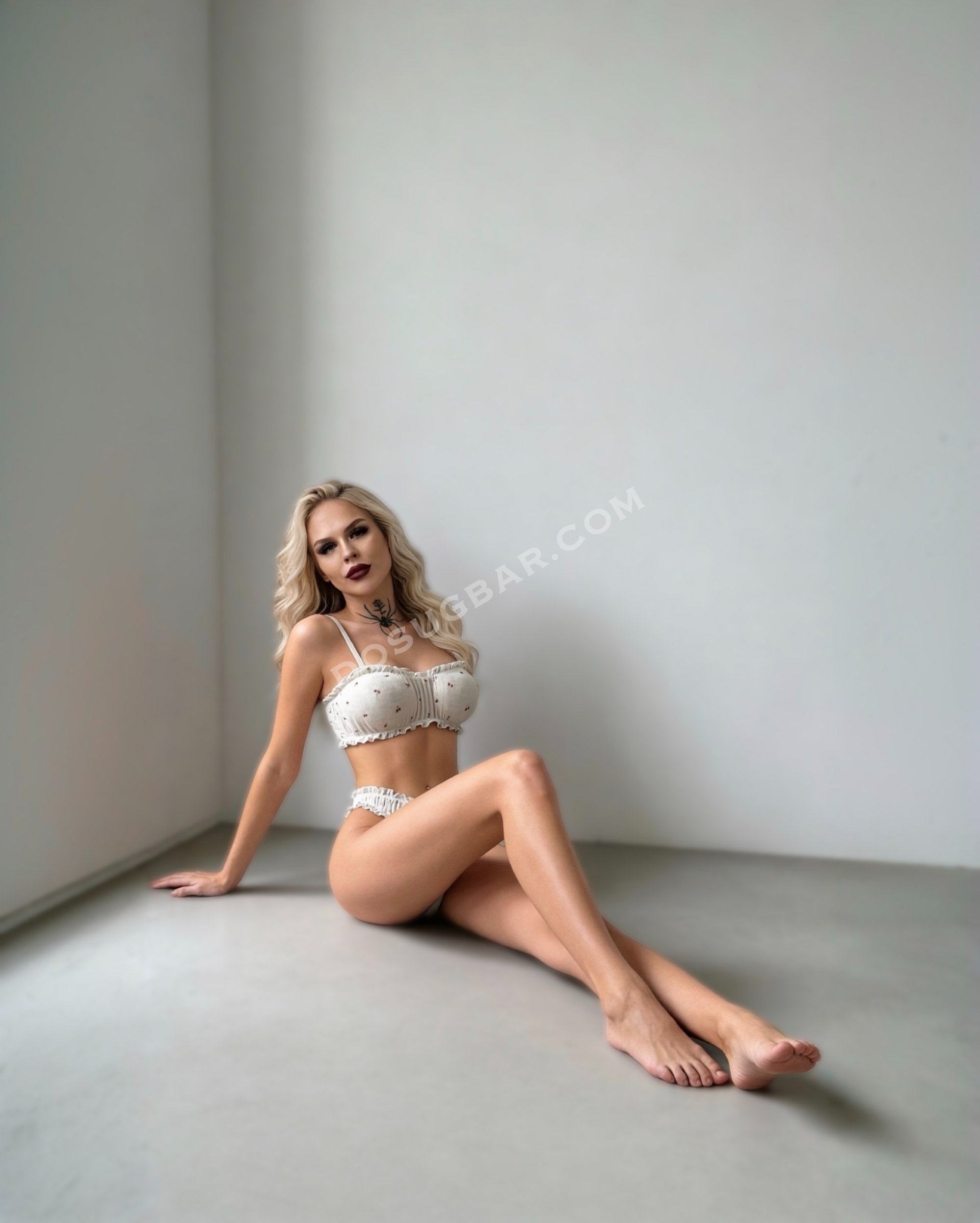 ДЖЭСС🍓, 19