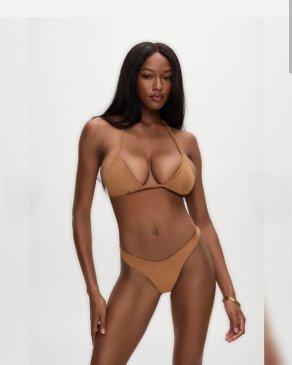 Vera, 21