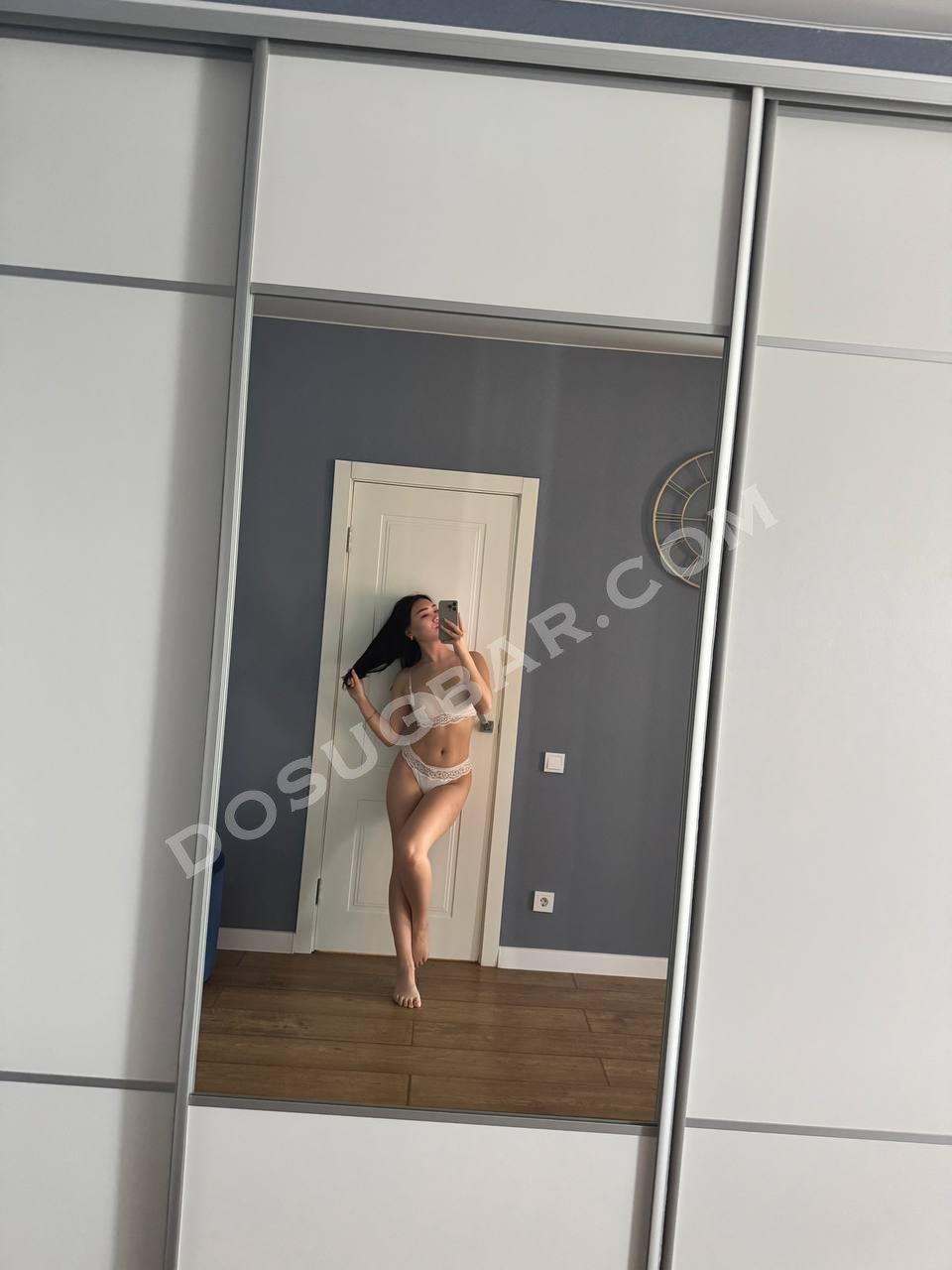 Sonya, 23